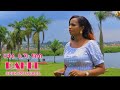 Rahel Gebremichael - ፍቕሪ ኢኻ የሱሰይ-New Gospel Song Tigrinya Official Music_Video