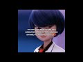 She was so CHILL about it 😭💔 #ladybug #adrien #miraculousladybug #fypシ゚viral #mlb