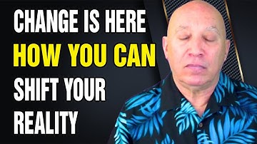 Bashar Reveals The Secret to Transforming Our World (It Starts with YOU) | Bashar Twin Flame