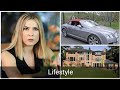 Lifestyle of Şebnem Dönmez,Networth,Income,House,Car,Family,Bio