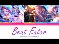 Beat Eater - Vivid BAD SQUAD &amp; Kagamine Len (Vietsub)