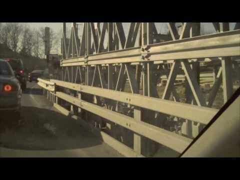 Tony Hill Promo.mov