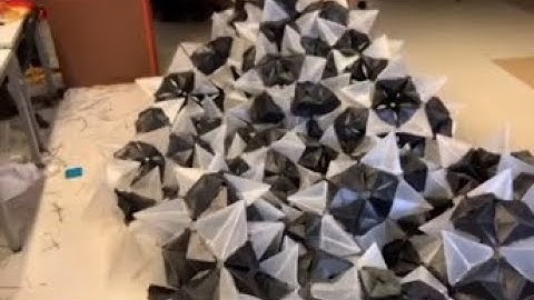 RIGEL / BASIC DESIGN FALL 2019-2020 BILGI UNIVERSITY