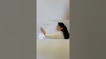 Magic with 6 #numbermagic #vedicmaths #tricks #shorts  #viralvideo #mpsc  #cds #afcat #mathsguru