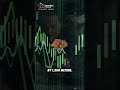 Why This Project Keeps Gaining Momentum #nred #nredf #novared #novaredmining #copper #copperstocks