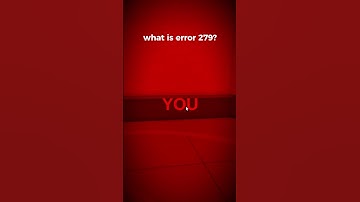 the normal elevator...