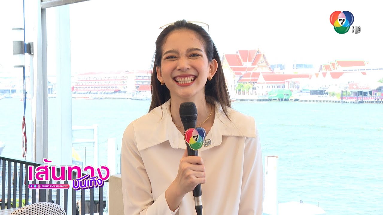 ละคร ฟ้าพยับ 2568 เปลวไฟแห่งการล้างแค้นลุกโชนอยู่ในใจ ธง ผู้มาพร้อมกับปมในอดีตที่ฝังรากลึก เขาปลอมตัวเข้าไปในเหมืองสินสยามเพื่อทวงคืนความยุติธรรมให้กับ เสือเพชร พี่ชายฝาแฝดที่จากไปอย่างไม่เป็นธรรม น้ำมือของ แสวง หรือ เสือทอง จอมโจรที่ปล้นทองคำบนรถไฟจนต้องเกิดโศกนาฏกรรมแห่งความสูญเสียครั้งนี้ ภารกิจลับของเขาได้รับความช่วยเหลือจาก พอตา ลูกสาวเจ้าของเหมือง ผู้ร่วมสืบหาความจริงเบื้องหลังการทุจริตในอาณาจักรแห่งแร่ทองคำแห่งนี้ ท่ามกลางอันตรายจากเวทมนตร์และอำนาจมืด ธง กับ พอตา จะต้องเผชิญหน้ากับศัตรูที่แข็งแกร่ง เปิดโปงความจริงที่ซ่อนเร้น และทวงคืนความชอบธรรมที่หายไปให้สำเร็จ 7