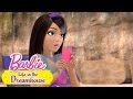 | Barbie Life In Dreamhouse Sahilde Bir Gün | @Barbie Türkiye