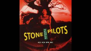 Plush - Stone Temple Pilots [Best Quality on YouTube] chords