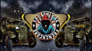 Jiyagi - Old Town Road (Frenchcore)