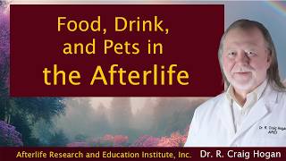 Your Life In The Afterlife  Life After Death Afterlife Evidence U0026 Spiritual Truth
