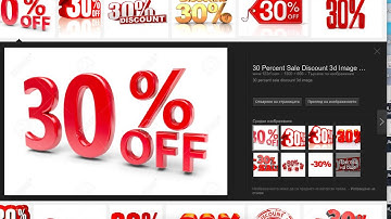 Joomla Acymailing Enterprise Campaign