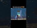 Bullying is bad🤬🤬 #bgmi #bgmishorts #youtubeshorts #pubgmobile