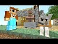 Minecraft Xbox - Harriott Hill [267]