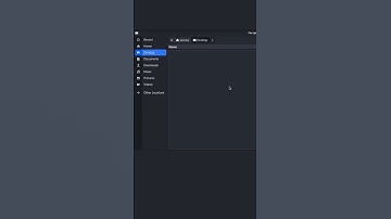 Exploiting File Upload with MetaCTF