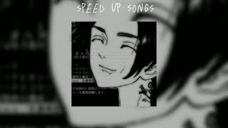 Home - Edith Whiskers (speed up)