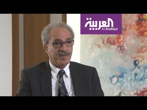 روافد عبد الواحد منتصر مفكر وباحث في العمارة العربية التاريخية