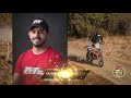 2021 SCORE World Desert Championship Awards Show