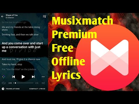 Musicmatch Plugins Musicmatch Plugins