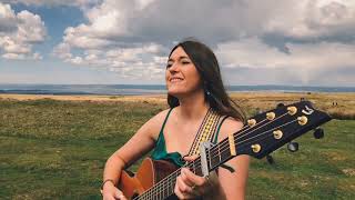 Download Lagu Brett Young - Incase you didn't know Cover by Dusty Road MP3