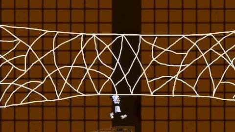 platform racing 3 guide III