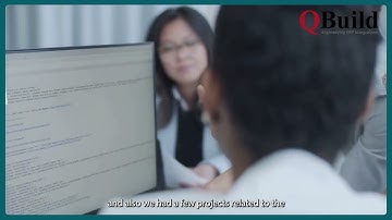 Why GVA Lighting Chose Epicor Kinetic and Six S Partners