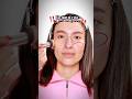 How to cover up acne with makeup #viral #acne