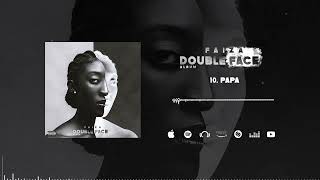 Faiza - Papa Son Officiel