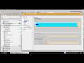 Siemens PLC Scan Time Monitoring with RT_INFO Block | S71500PLC Demo(TIA Portal)