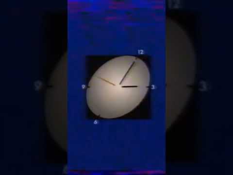 ЧАСЫ ТВЦ (06.09.1999