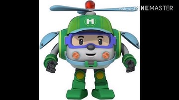 Joshua The Plotagon Fan In Real Life