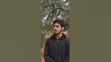 وَأَنزَلَ مِنَ السَّمَاءِ مَاءً - القارئ: محمد دياب