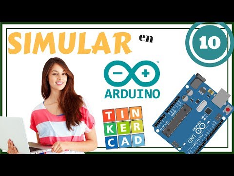 SIMULADOR ARDUINO Online