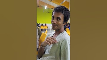 7 Years X IISER TVM | IISER TVM Vlog | Atharv Sagare |