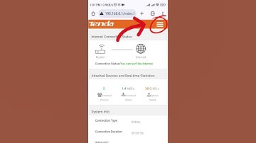 How to block wifi user on mobile phone in 2025। ওয়াইফাই কতজন কানেক্ট আছে এবং ব্লক করুন। wifi block