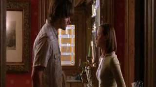 Dean and Rory Moment Part 1