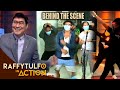BAGONG TV NOONTIME SHOW NI IDOL SA ONE PH AT TV5 PATOK!
