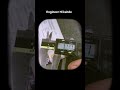 🔥AK47🔥#industry #mechanical #engineering #machine #ak47shorts #viral #tools #drill #verniercaliper 💣