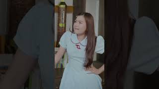 Đừng làm chị Nơ nóng #faptv