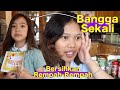 Download Lagu Bagimana Bisa Bagi Waktu?? - Rachel Dapat Penghargaan
