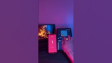 🔴 1WIN MINES TRICKS BEST PREDICTOR APP FREE STRATEGY MINES ⭐️ #1win #minesgamebestwinningtricks