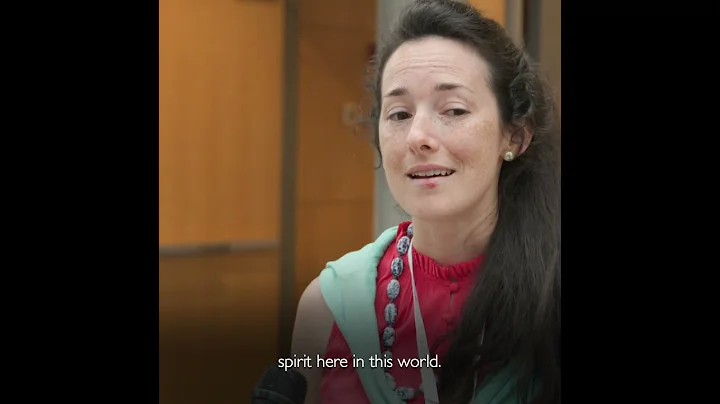 2021 GIVEN Forum Testimony - Sarah Maple