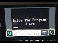 【カラオケ】SKY-HI/Enter The Dungeon【フリースタイルダンジョン】