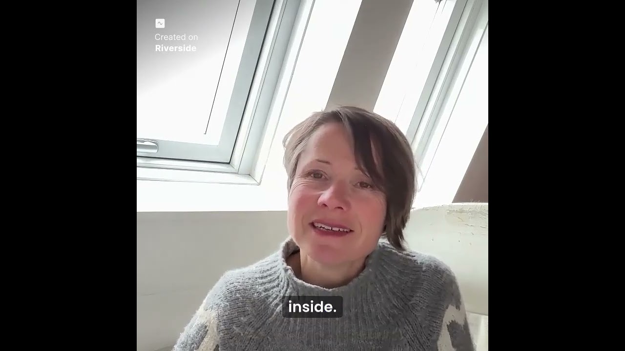 How to speak up with confidence and lead with presence in a second or third language