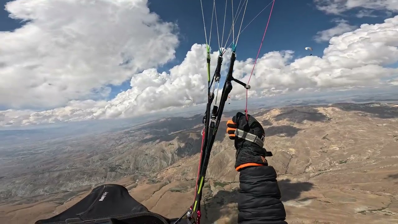 YARIŞMA HARİKA BAŞLADI😍 İLK GÜN SPORT KLASMAN BİRİNCİSİ OLDUM🥇 🥇🥇