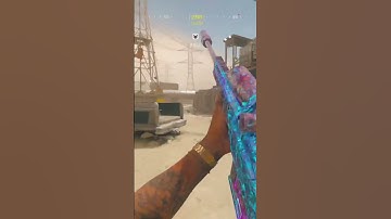 The best quickscopes on the street. #callofduty #oneshot #eminem #quickscope