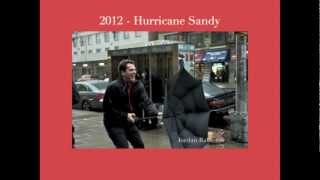 American Red Cross First Aid screenshot 3