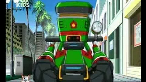 sonic adventure dx amv