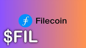 🚀 FIL Today Update | Filecoin (FIL) Price Analysis