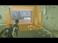 The division What up everyone #division1 #darkzone #gameplay